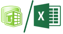 czym się różni PowerPivot od Excela_1
