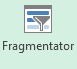 fragmentatory_1