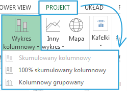 kolumnowy_2