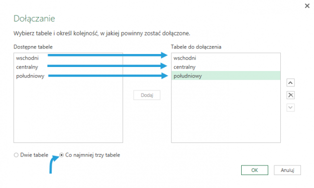 31-maja-2016-excel-bi-power-query-power-pivot-power-bi