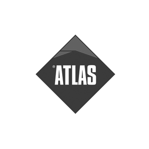 Atlas