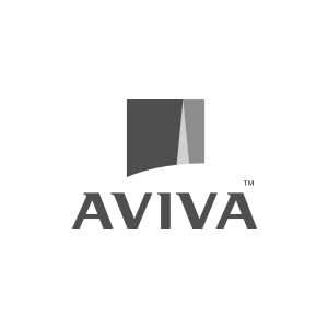 Aviva