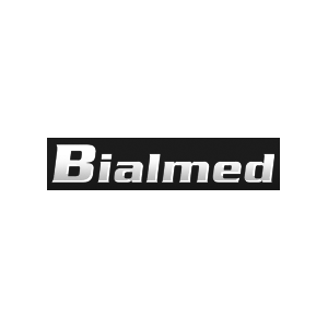 Bialmed