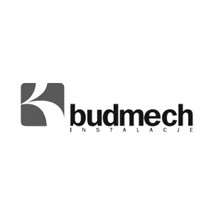 Budmech