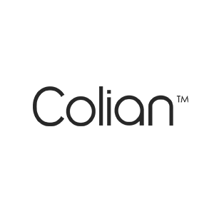 Colian