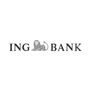 ING Bank