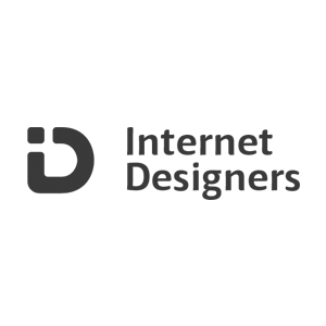 Internet Designers
