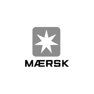 Maersk