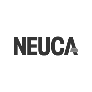 Neuca