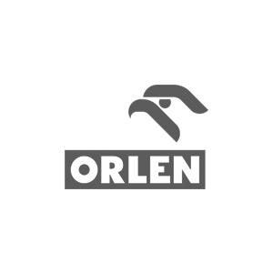 Orlen