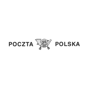 Poczta Polska