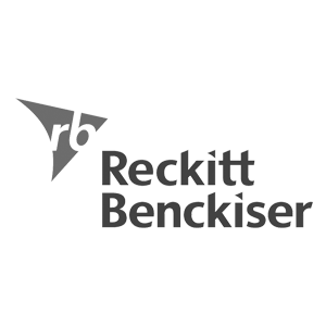 Reckitt Benckiser