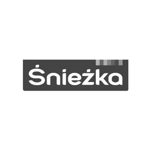 Snieżka