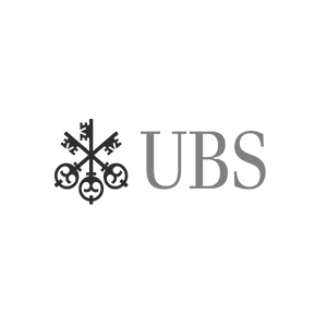 UBS