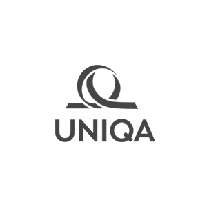 Uniqua