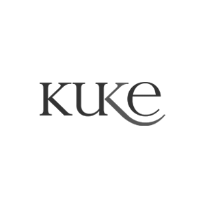 Kuke