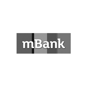 mBank