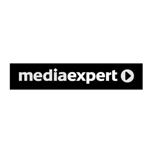 Mediaexpert