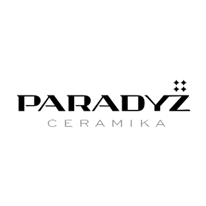 Paradyż