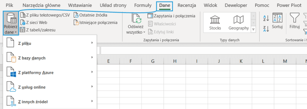 power map excel 2016 download